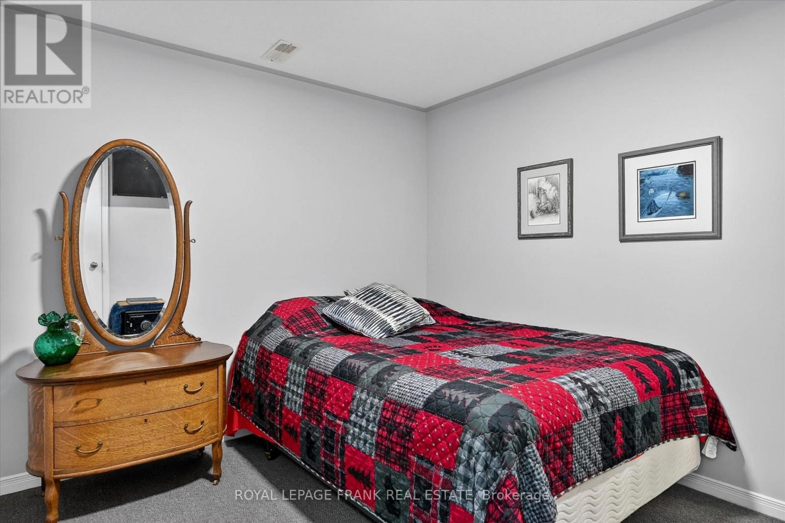 1151 Baker Street, Peterborough, Ontario  K9H 7P9 - Photo 29 - X13138802