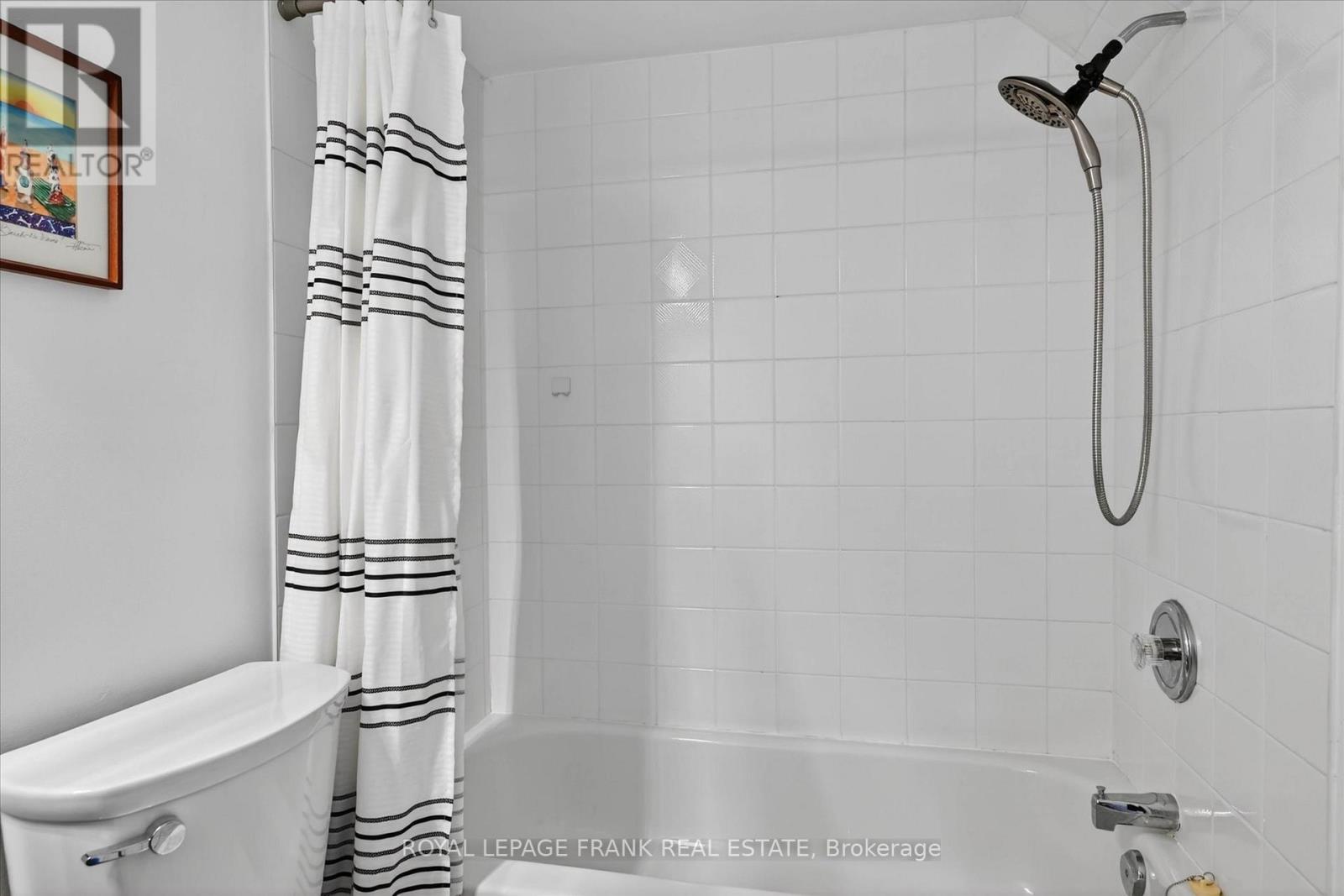1151 Baker Street, Peterborough, Ontario  K9H 7P9 - Photo 31 - X13138802