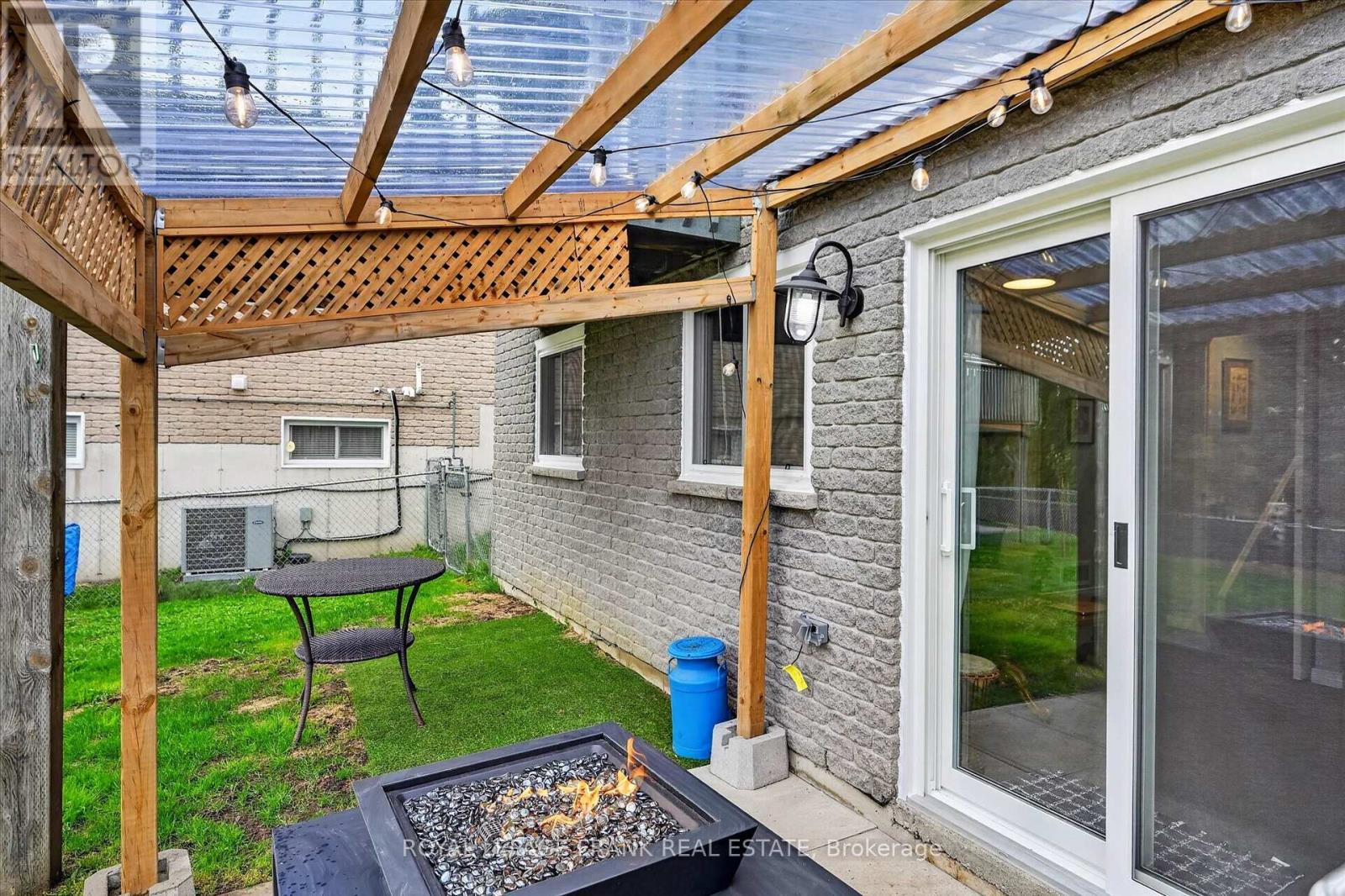 1151 Baker Street, Peterborough, Ontario  K9H 7P9 - Photo 34 - X13138802