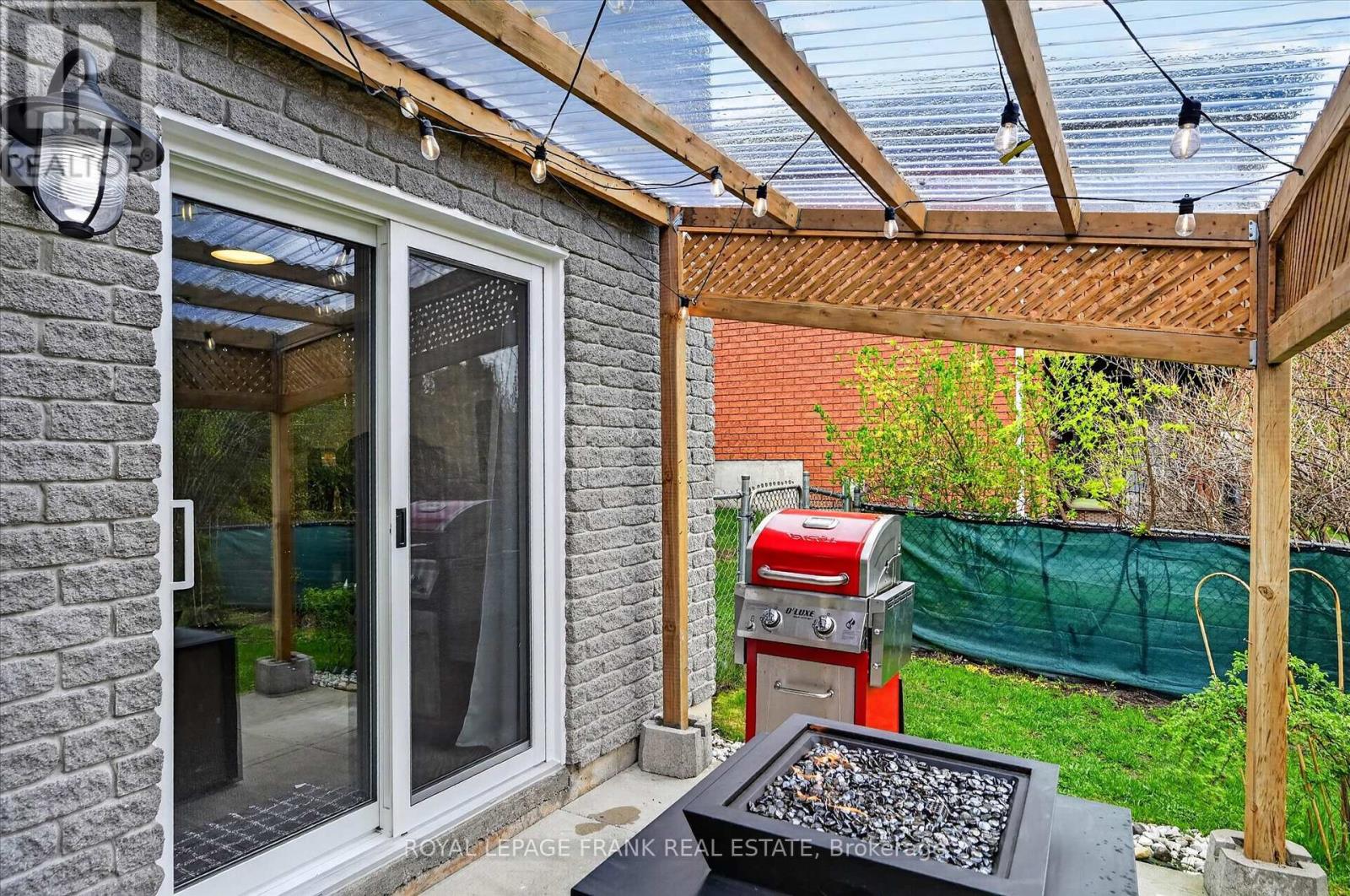 1151 Baker Street, Peterborough, Ontario  K9H 7P9 - Photo 35 - X13138802
