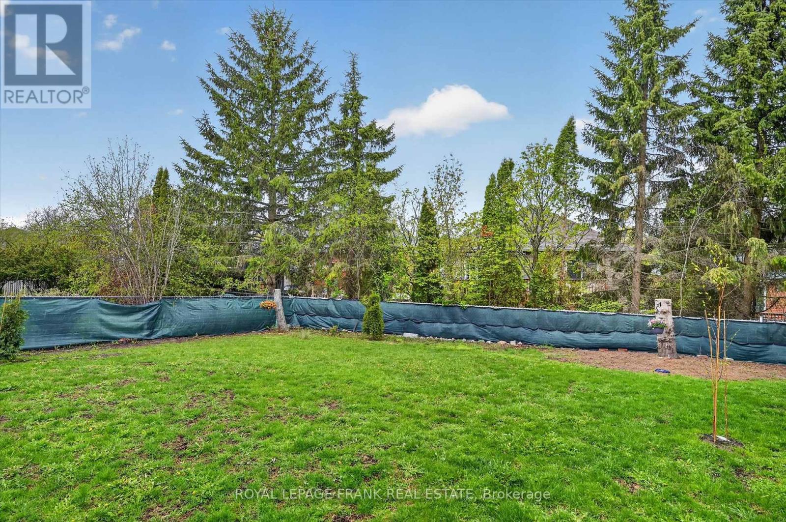 1151 Baker Street, Peterborough, Ontario  K9H 7P9 - Photo 40 - X13138802