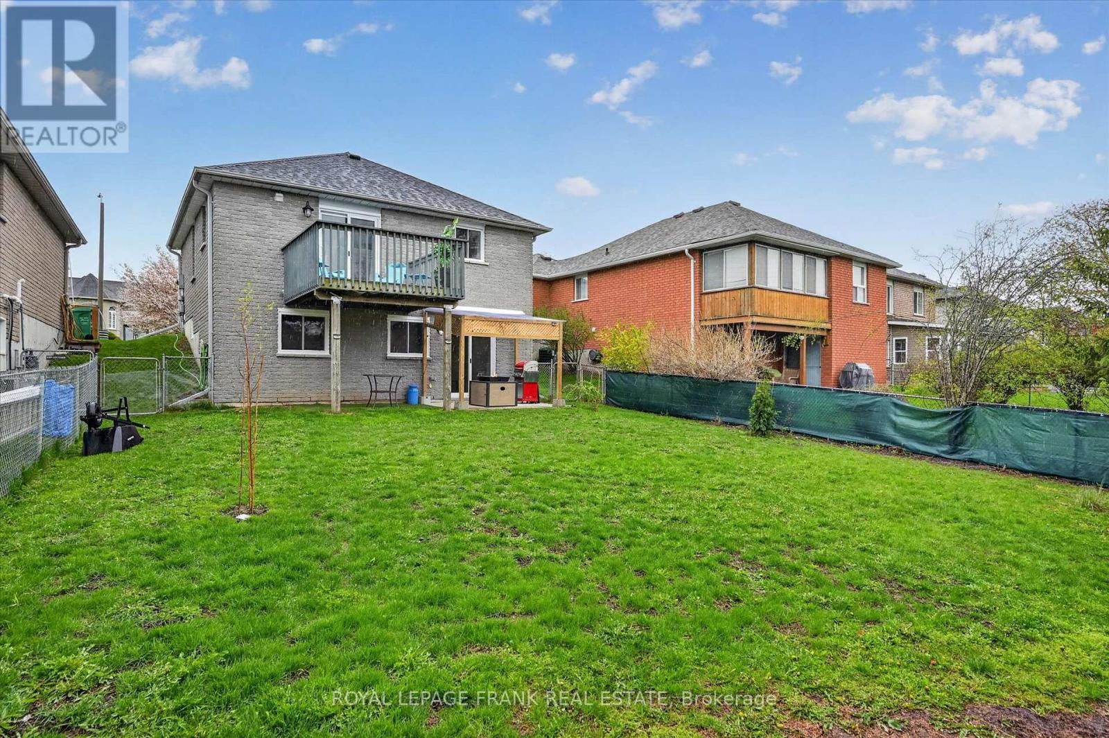 1151 Baker Street, Peterborough, Ontario  K9H 7P9 - Photo 41 - X13138802