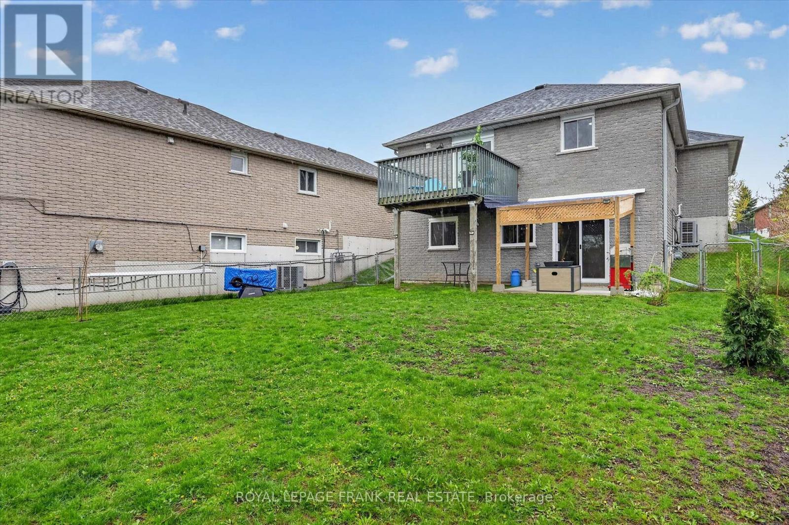 1151 Baker Street, Peterborough, Ontario  K9H 7P9 - Photo 42 - X13138802
