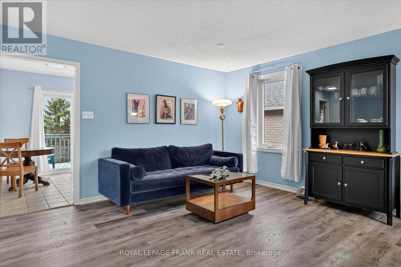 1151 Baker Street, Peterborough, Ontario  K9H 7P9 - Photo 6 - X13138802