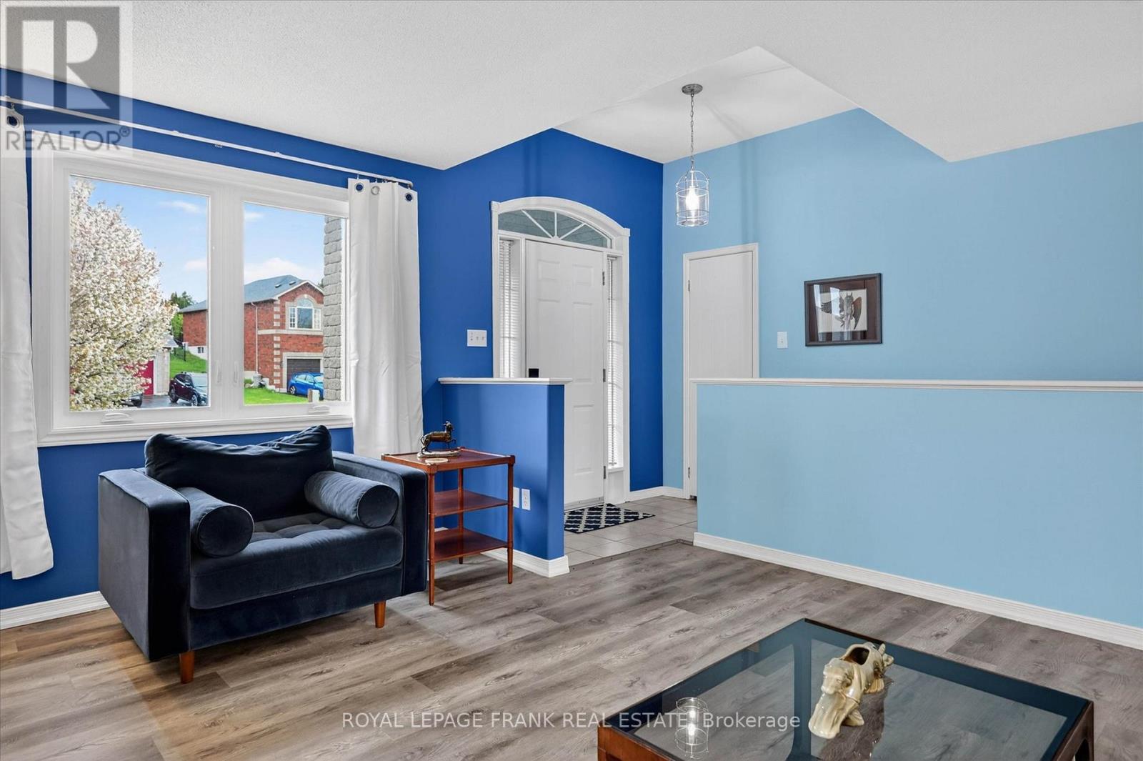 1151 Baker Street, Peterborough, Ontario  K9H 7P9 - Photo 8 - X13138802