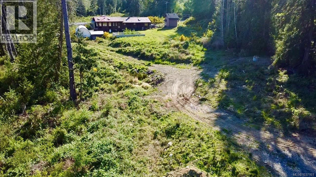 Lot 5 3542 Otter Point Rd, Sooke, British Columbia  V9Z 0K1 - Photo 10 - 1037161