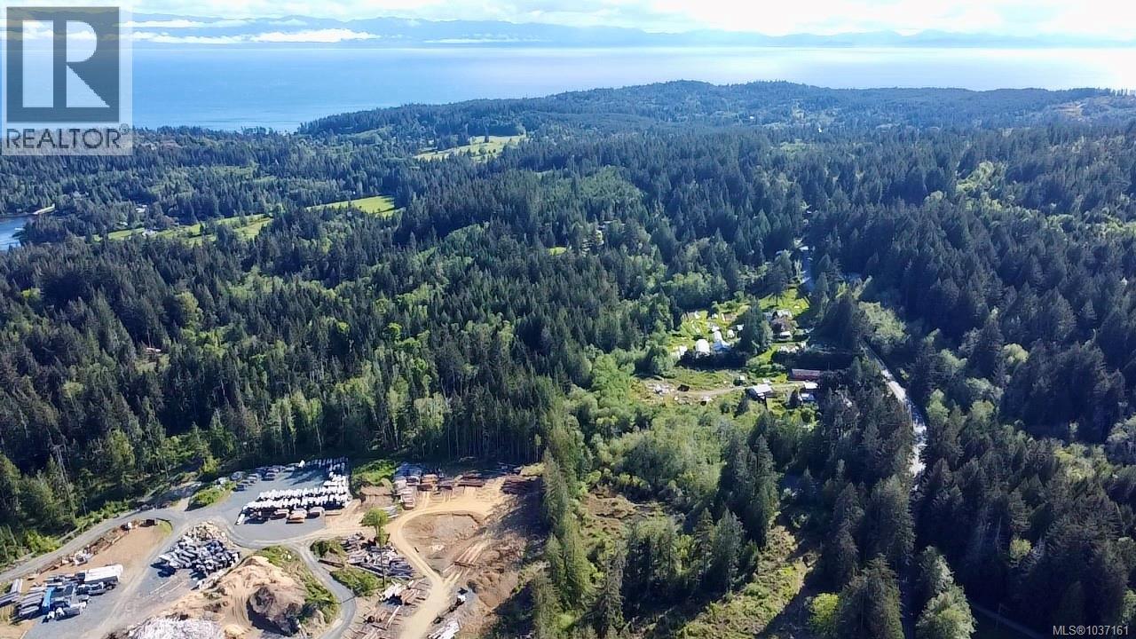 Lot 5 3542 Otter Point Rd, Sooke, British Columbia  V9Z 0K1 - Photo 13 - 1037161