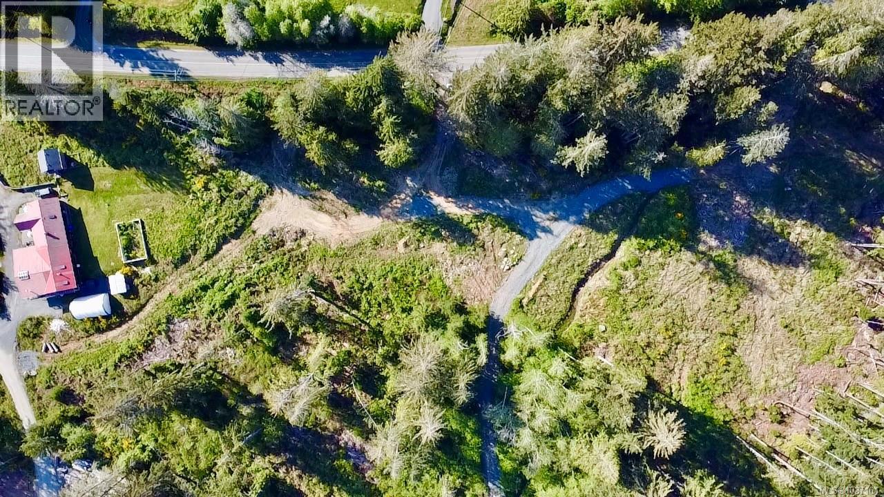 Lot 5 3542 Otter Point Rd, Sooke, British Columbia  V9Z 0K1 - Photo 14 - 1037161