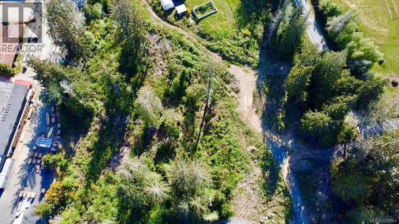 Lot 5 3542 Otter Point Rd, Sooke, British Columbia  V9Z 0K1 - Photo 15 - 1037161