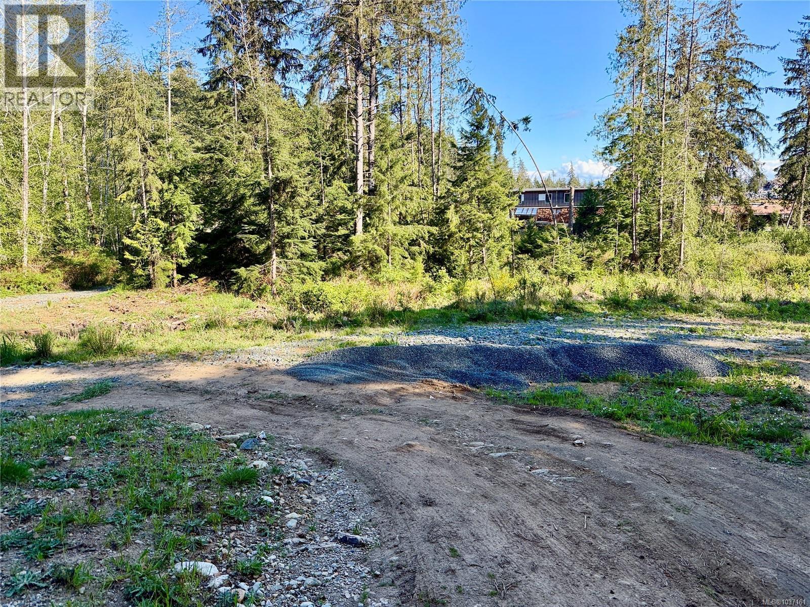 Lot 5 3542 Otter Point Rd, Sooke, British Columbia  V9Z 0K1 - Photo 2 - 1037161