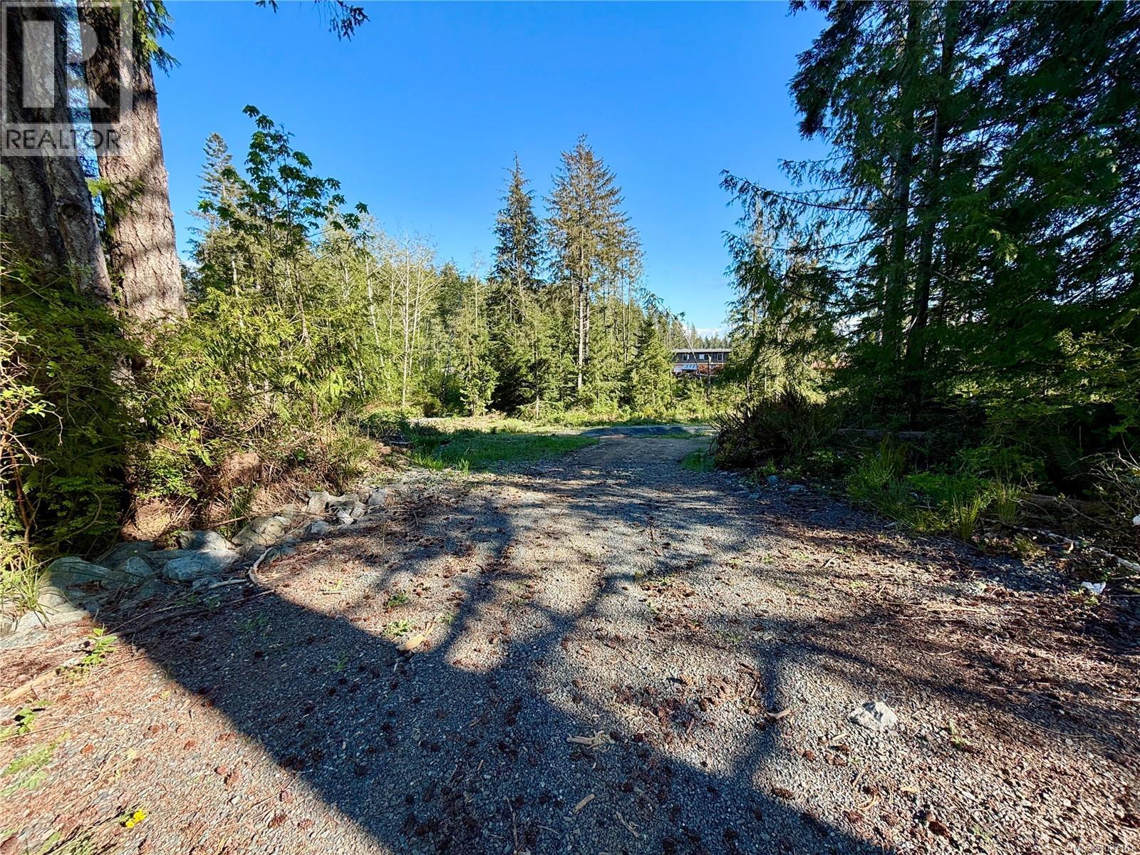 Lot 5 3542 Otter Point Rd, Sooke, British Columbia  V9Z 0K1 - Photo 3 - 1037161