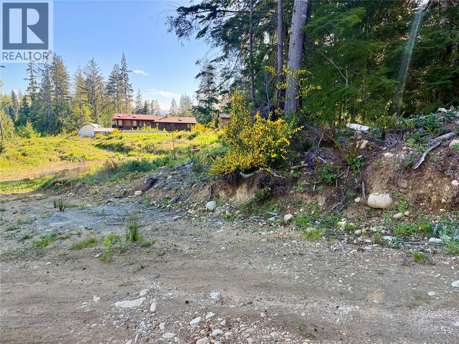 Lot 5 3542 Otter Point Rd, Sooke, British Columbia  V9Z 0K1 - Photo 4 - 1037161