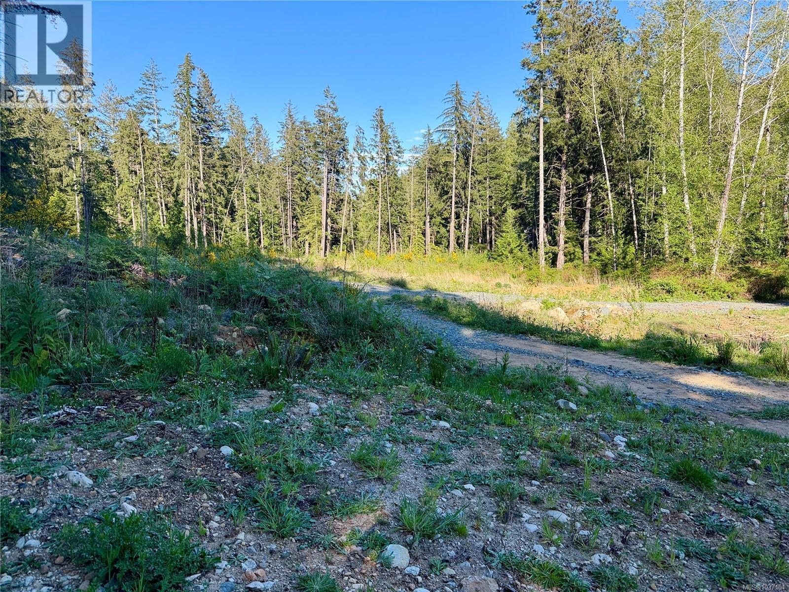 Lot 5 3542 Otter Point Rd, Sooke, British Columbia  V9Z 0K1 - Photo 5 - 1037161
