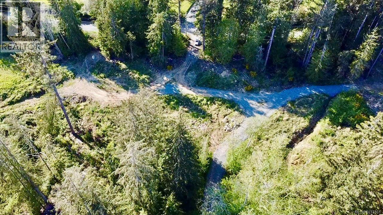 Lot 5 3542 Otter Point Rd, Sooke, British Columbia  V9Z 0K1 - Photo 8 - 1037161