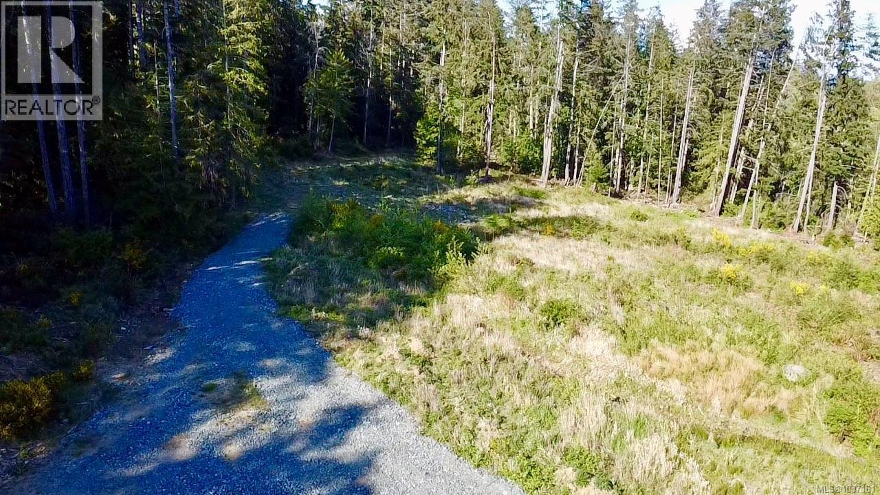 Lot 5 3542 Otter Point Rd, Sooke, British Columbia  V9Z 0K1 - Photo 9 - 1037161