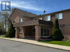 12 - 117 Willson Road, Welland, Ontario  L3C 2T4 - Photo 2 - X13119808