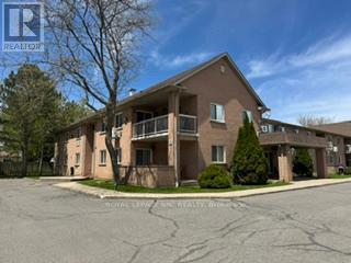 12 - 117 Willson Road, Welland, Ontario  L3C 2T4 - Photo 21 - X13119808