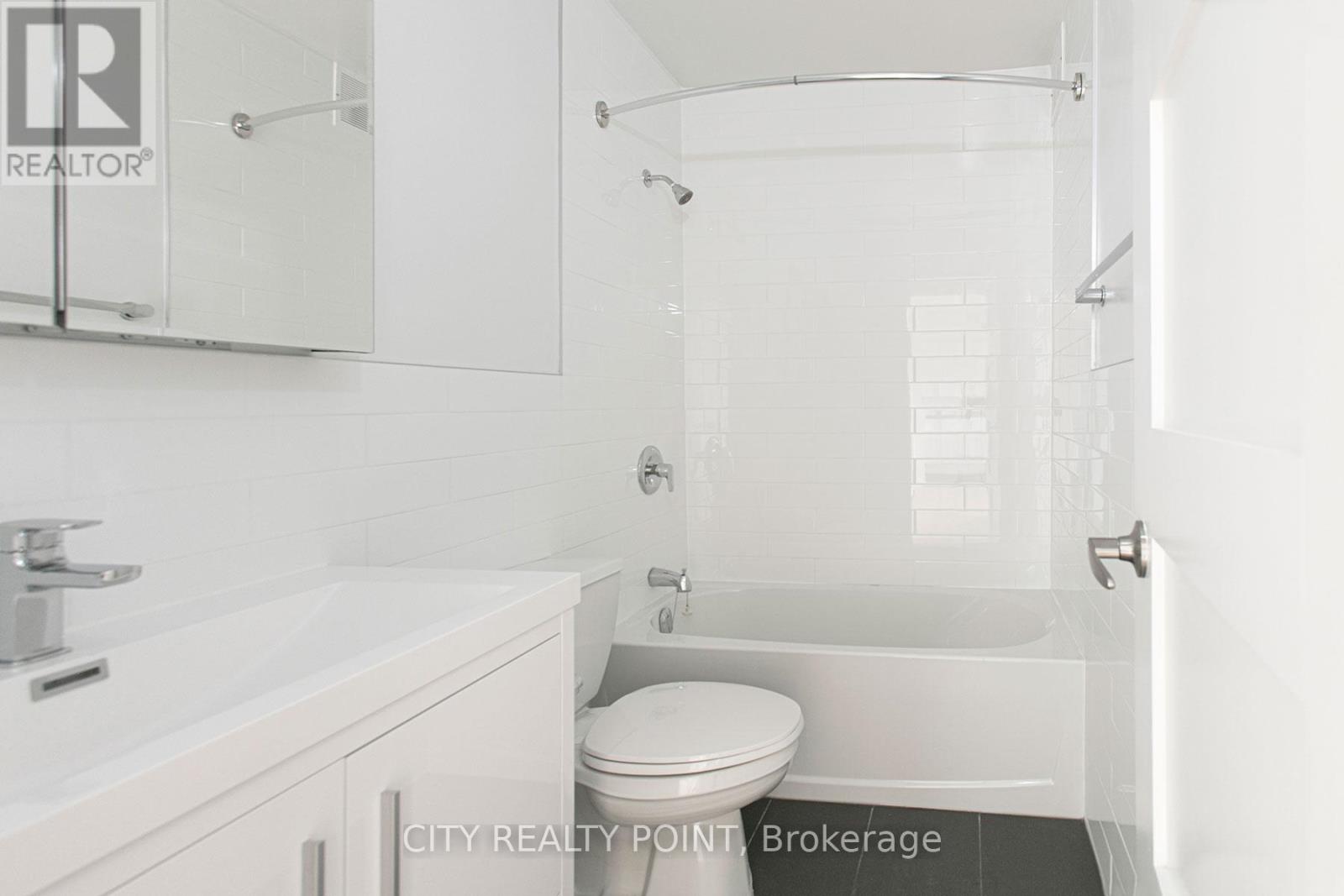 1401 - 666 Spadina Avenue, Toronto, Ontario  M5S 2H8 - Photo 10 - C13138762