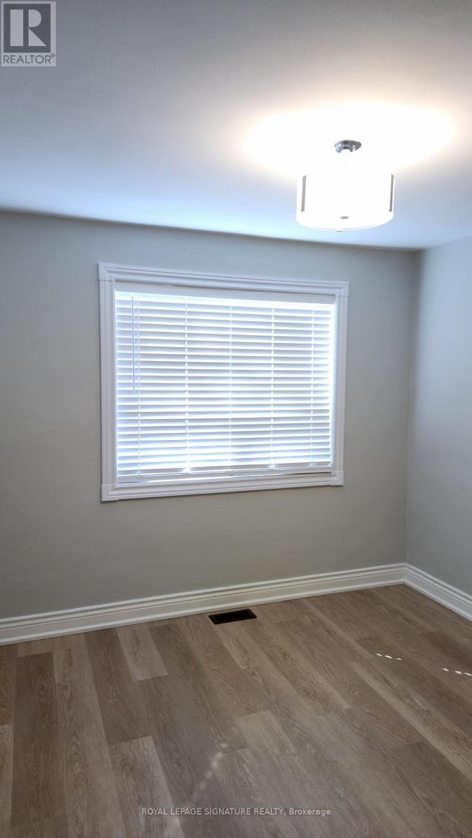 126 Olive Avenue, Toronto, Ontario  M2N 4P1 - Photo 11 - C13138770