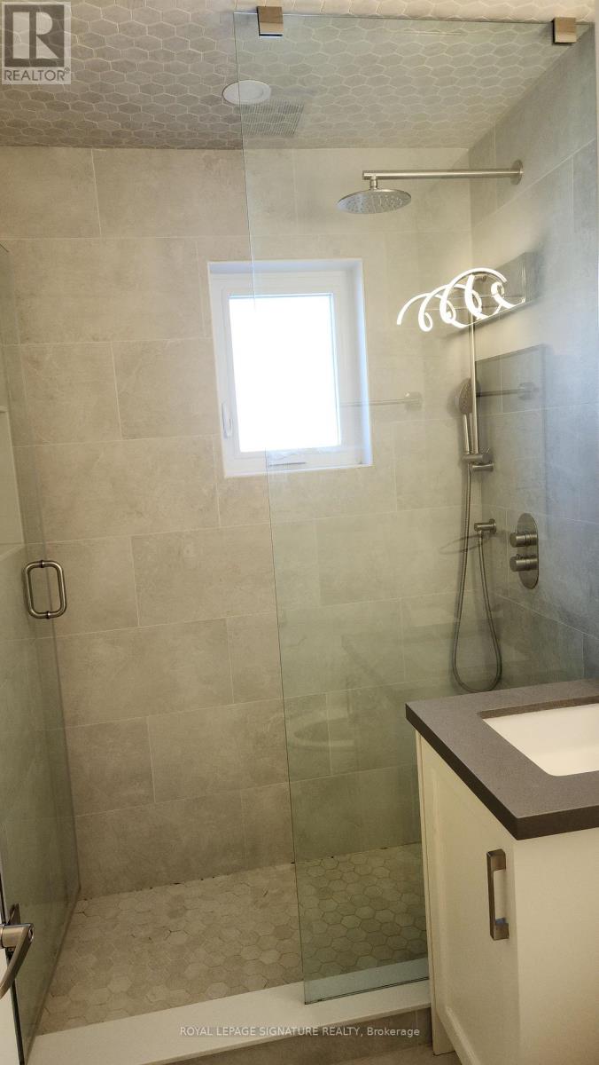 126 Olive Avenue, Toronto, Ontario  M2N 4P1 - Photo 12 - C13138770
