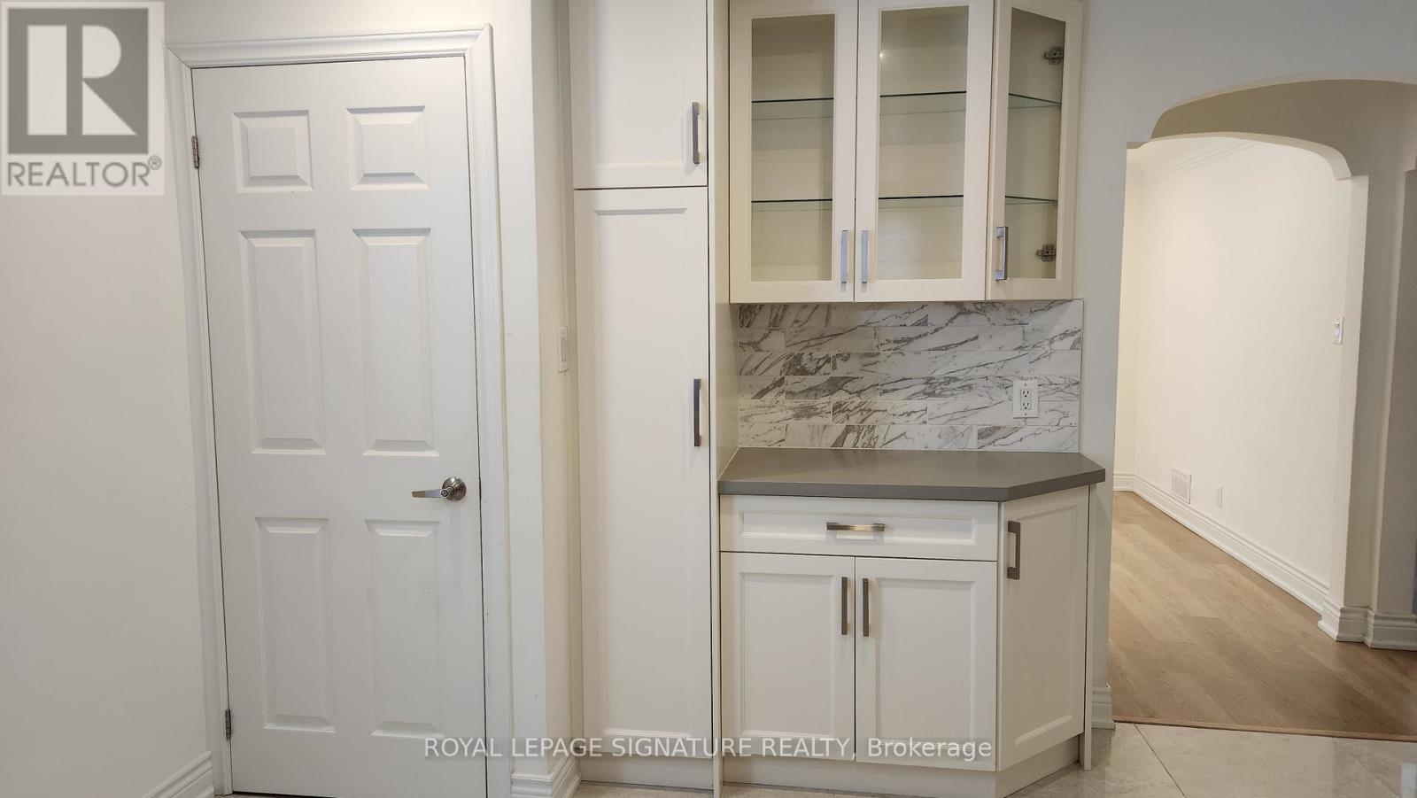 126 Olive Avenue, Toronto, Ontario  M2N 4P1 - Photo 6 - C13138770