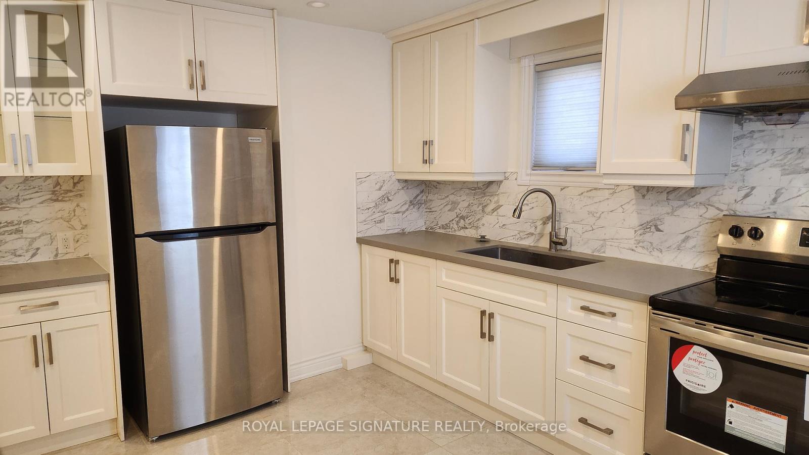 126 Olive Avenue, Toronto, Ontario  M2N 4P1 - Photo 7 - C13138770