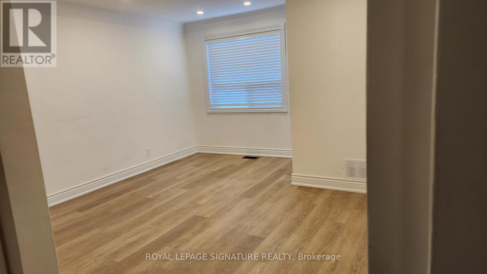 126 Olive Avenue, Toronto, Ontario  M2N 4P1 - Photo 8 - C13138770