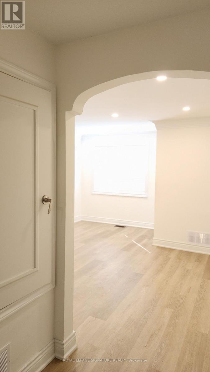 126 Olive Avenue, Toronto, Ontario  M2N 4P1 - Photo 9 - C13138770
