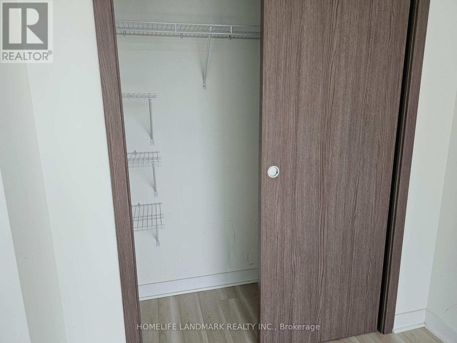 2901 - 19 Bathurst Street, Toronto, Ontario  M5V 0N2 - Photo 10 - C13138778