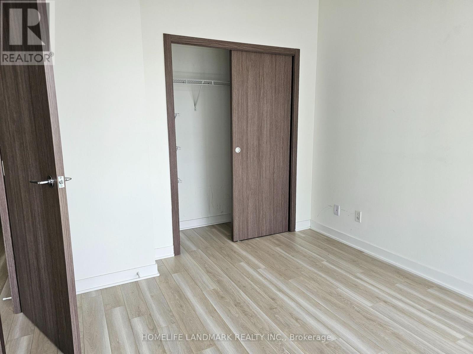 2901 - 19 Bathurst Street, Toronto, Ontario  M5V 0N2 - Photo 3 - C13138778