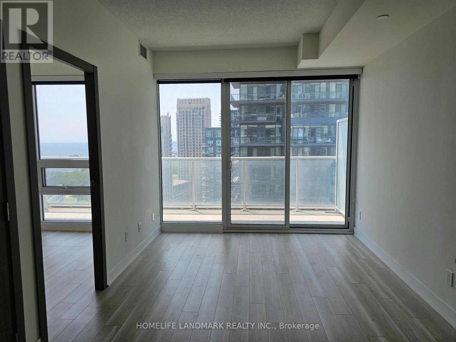 2901 - 19 Bathurst Street, Toronto, Ontario  M5V 0N2 - Photo 4 - C13138778