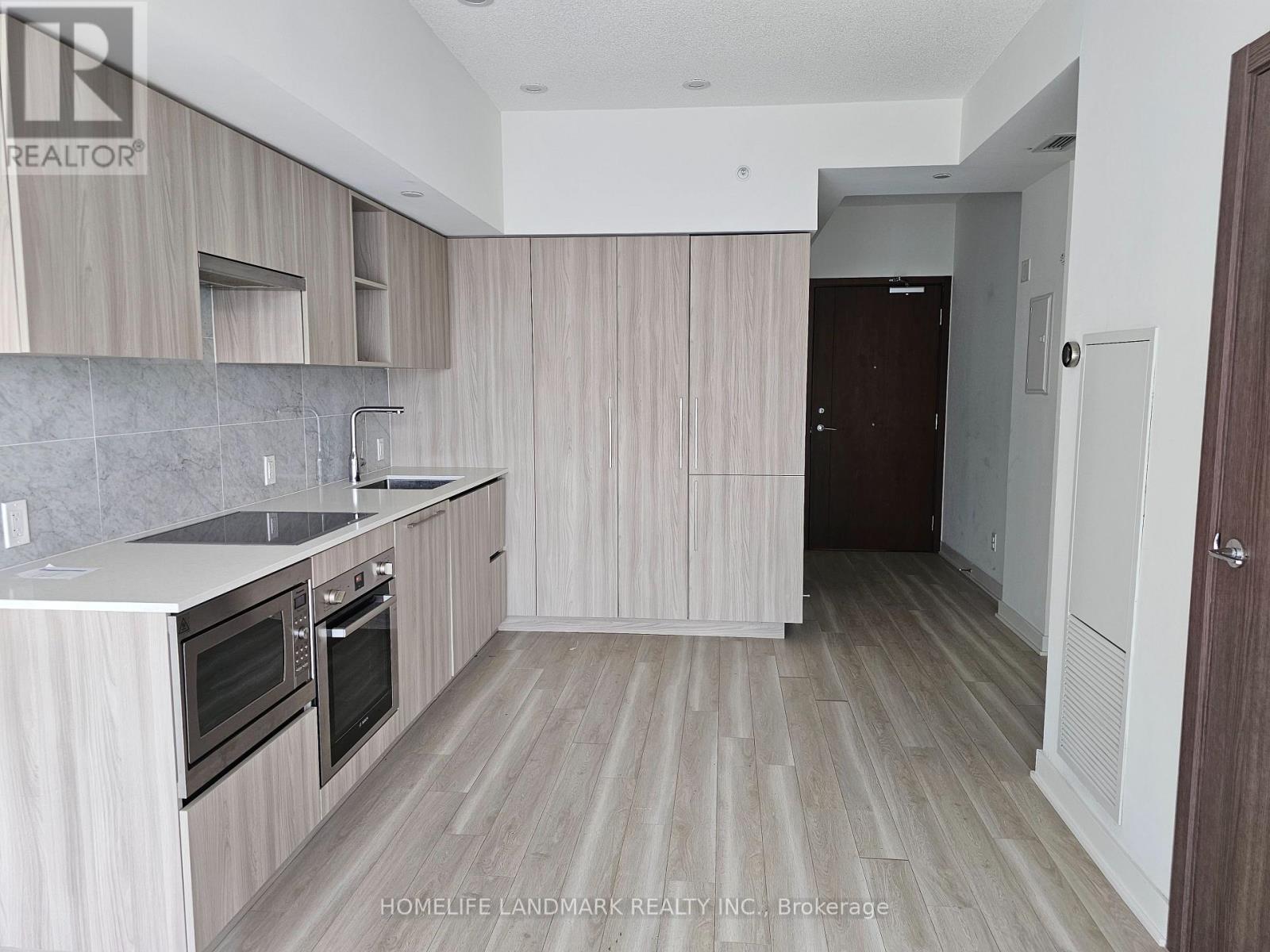 2901 - 19 Bathurst Street, Toronto, Ontario  M5V 0N2 - Photo 5 - C13138778