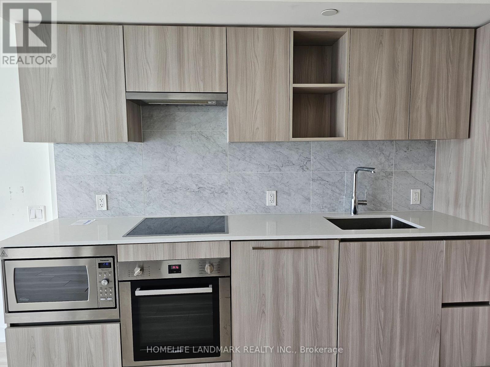 2901 - 19 Bathurst Street, Toronto, Ontario  M5V 0N2 - Photo 6 - C13138778