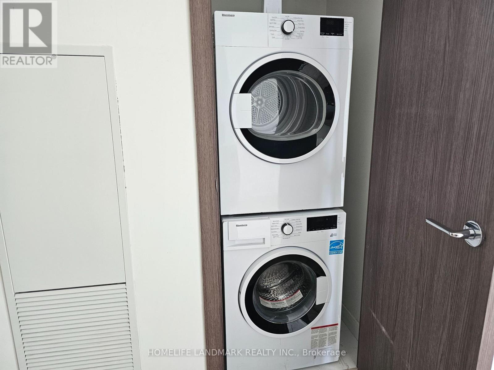 2901 - 19 Bathurst Street, Toronto, Ontario  M5V 0N2 - Photo 8 - C13138778