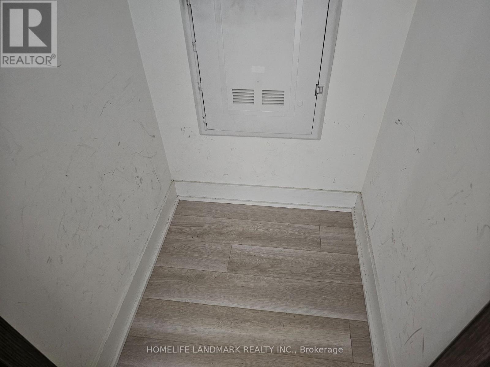 2901 - 19 Bathurst Street, Toronto, Ontario  M5V 0N2 - Photo 9 - C13138778