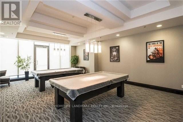 2803 - 19 Grand Trunk Crescent, Toronto, Ontario  M5J 3A3 - Photo 15 - C13138810