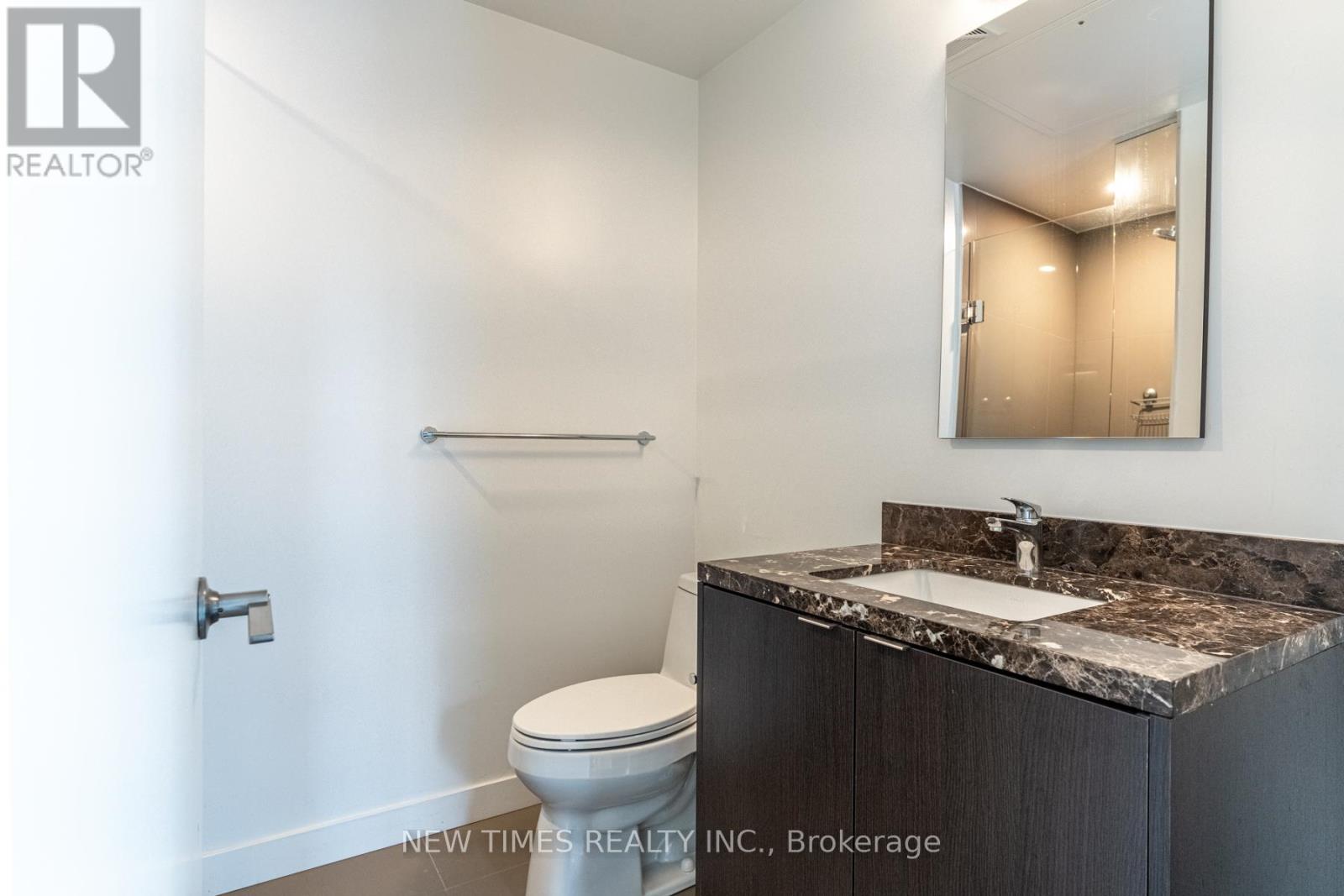 5205 - 125 Blue Jays Way, Toronto, Ontario  M5V 0N5 - Photo 6 - C13138826