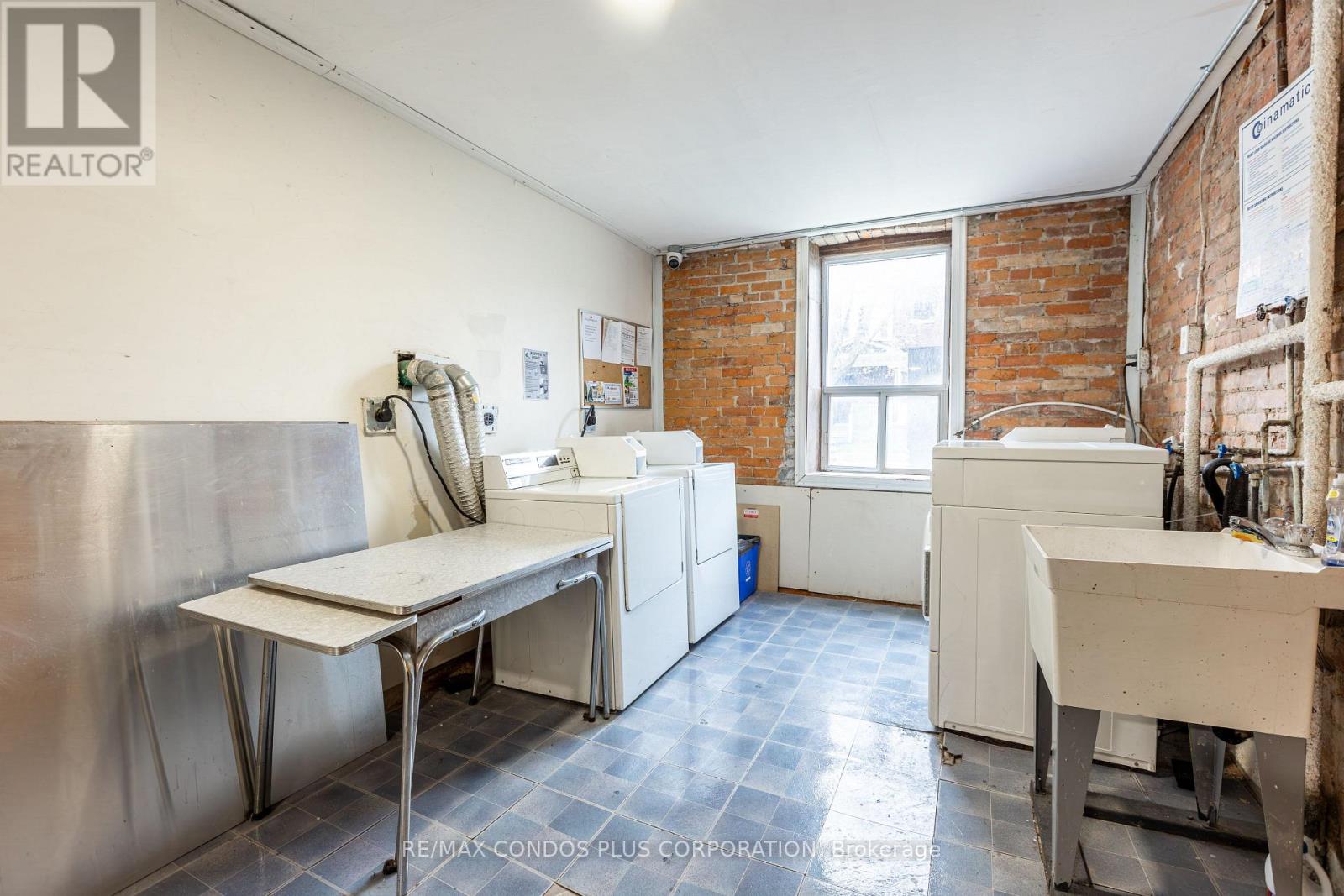 105 - 225 Gladstone Avenue, Toronto, Ontario  M6J 3L5 - Photo 10 - C13138854