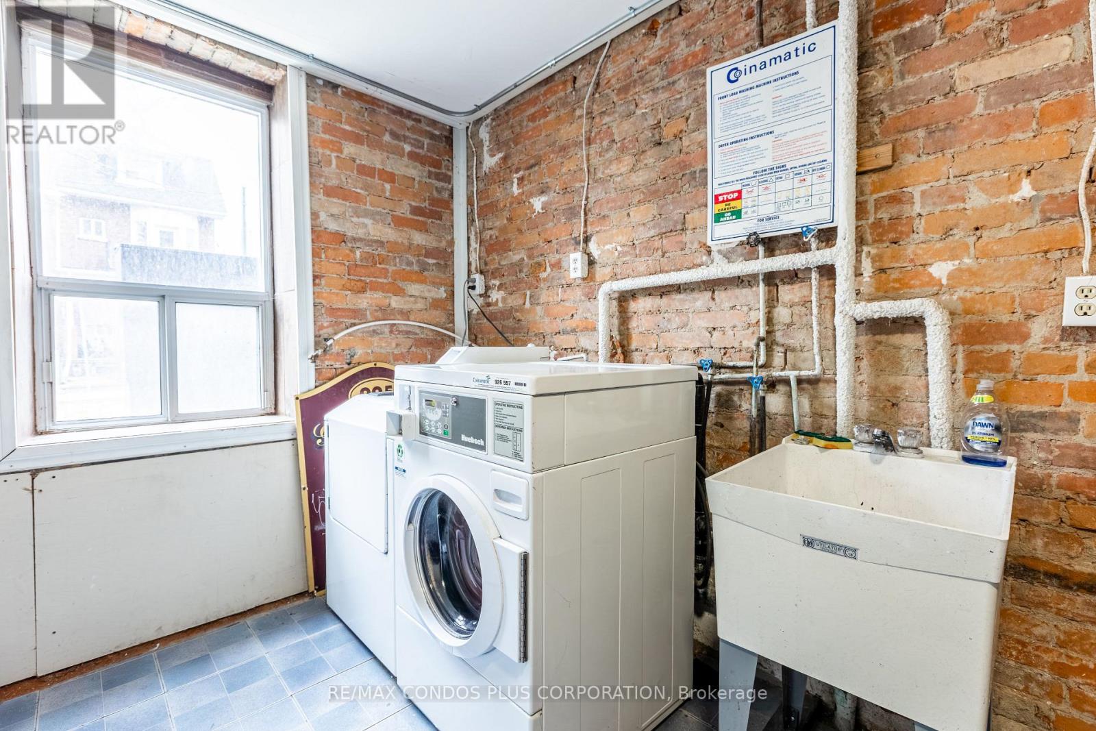 105 - 225 Gladstone Avenue, Toronto, Ontario  M6J 3L5 - Photo 12 - C13138854