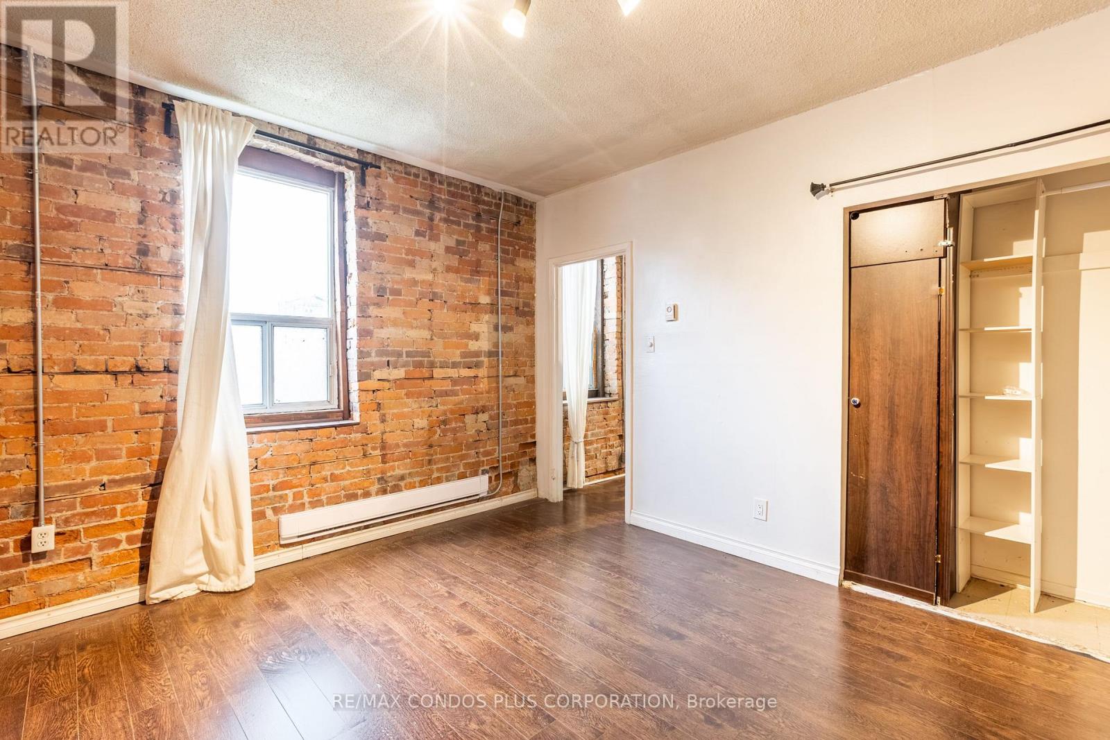 105 - 225 Gladstone Avenue, Toronto, Ontario  M6J 3L5 - Photo 3 - C13138854