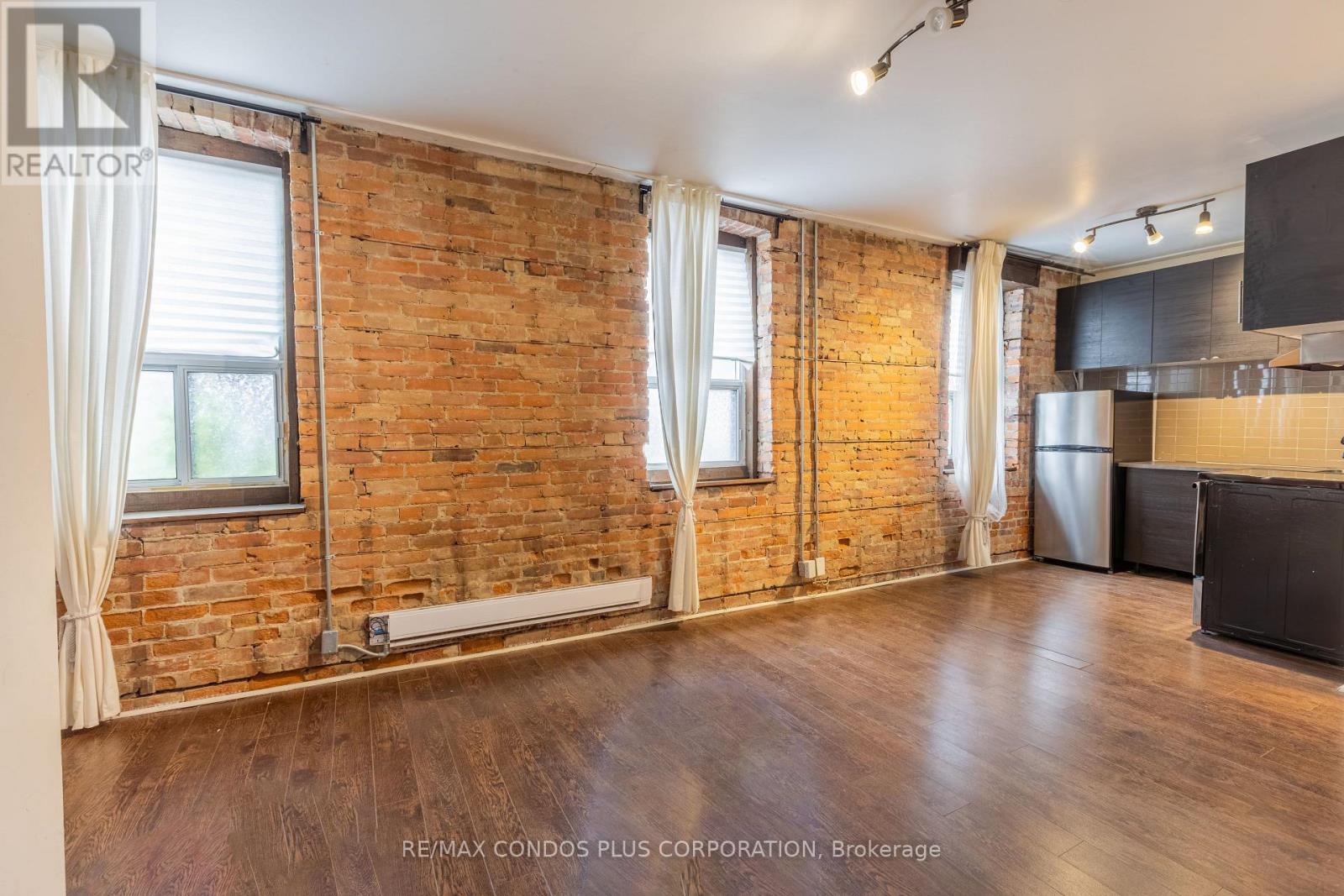 105 - 225 Gladstone Avenue, Toronto, Ontario  M6J 3L5 - Photo 4 - C13138854