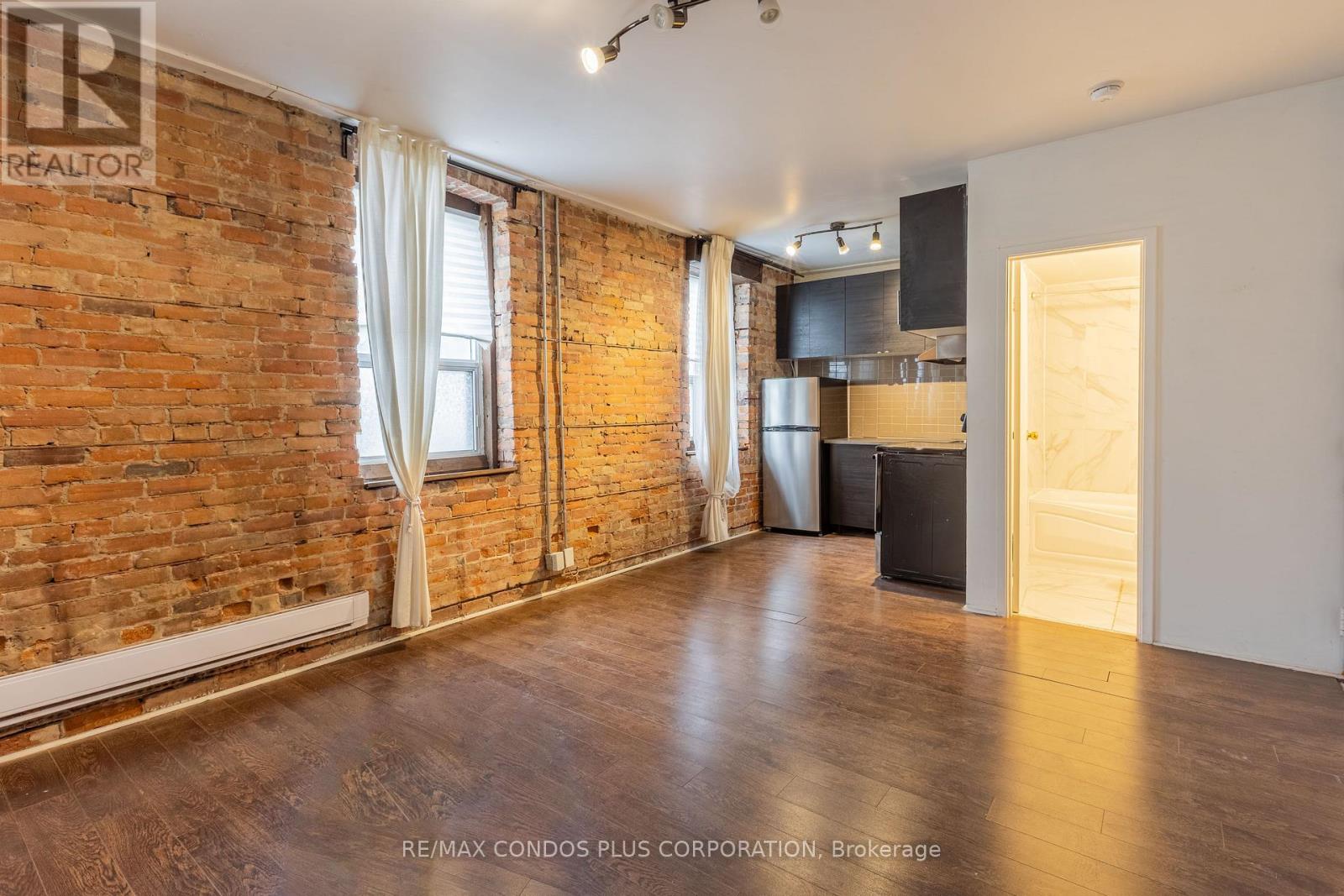 105 - 225 Gladstone Avenue, Toronto, Ontario  M6J 3L5 - Photo 5 - C13138854