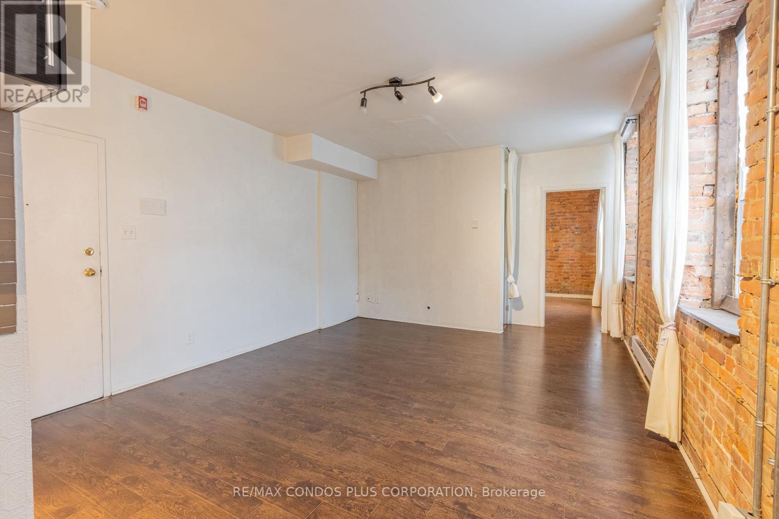 105 - 225 Gladstone Avenue, Toronto, Ontario  M6J 3L5 - Photo 6 - C13138854