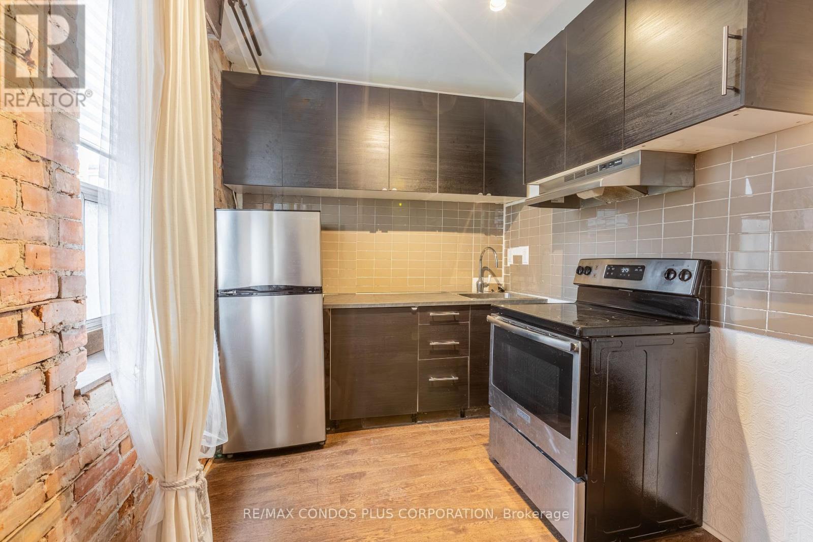 105 - 225 Gladstone Avenue, Toronto, Ontario  M6J 3L5 - Photo 7 - C13138854