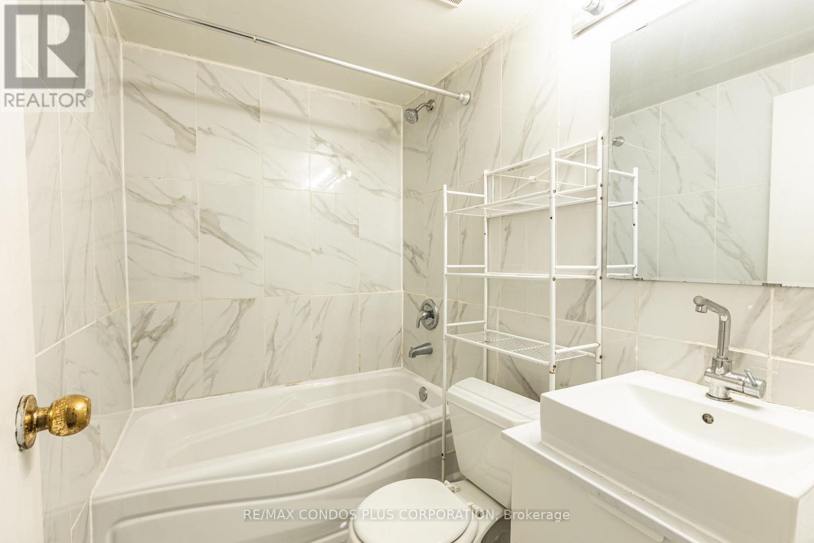 105 - 225 Gladstone Avenue, Toronto, Ontario  M6J 3L5 - Photo 8 - C13138854