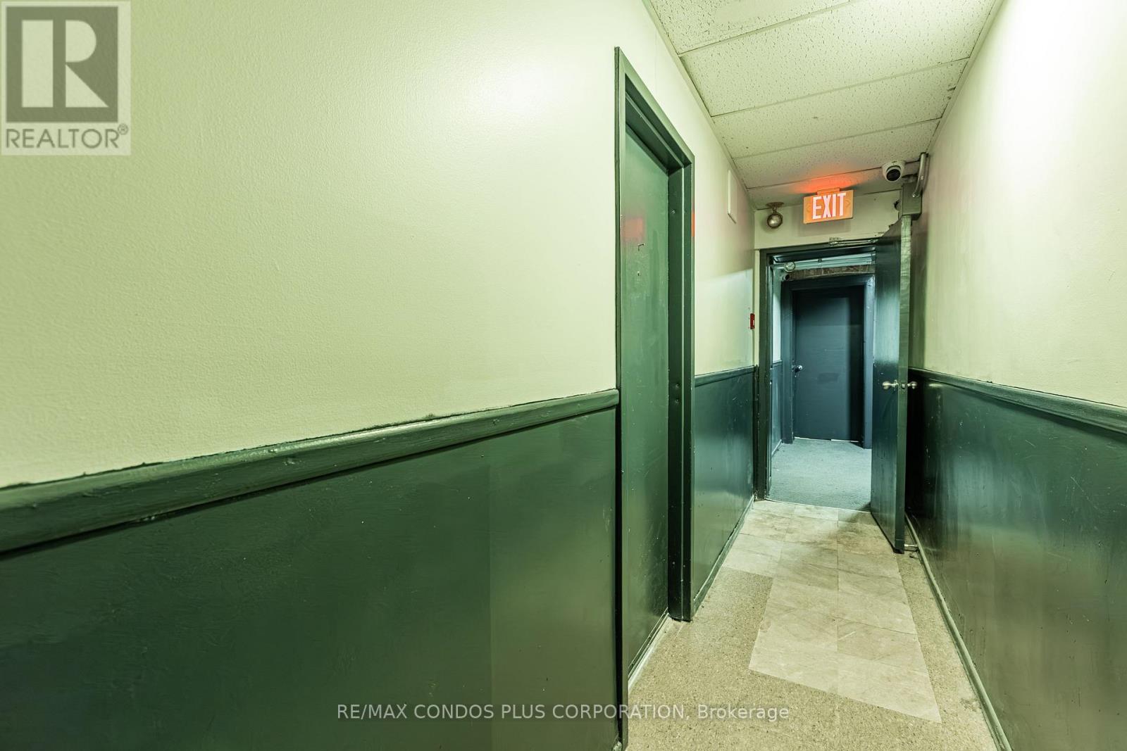 105 - 225 Gladstone Avenue, Toronto, Ontario  M6J 3L5 - Photo 9 - C13138854