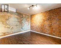105 - 225 GLADSTONE AVENUE, Toronto, Ontario