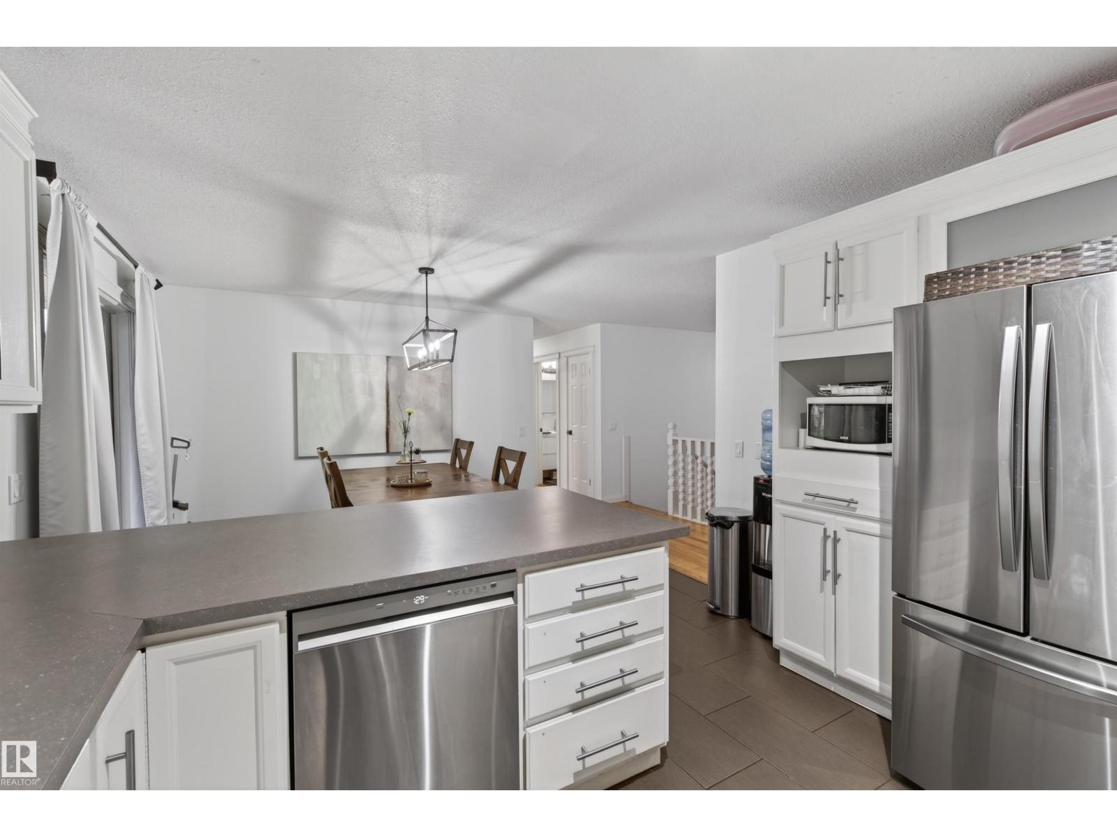 4007 41 Av, Bonnyville Town, Alberta  T9N 1T3 - Photo 10 - E4488317