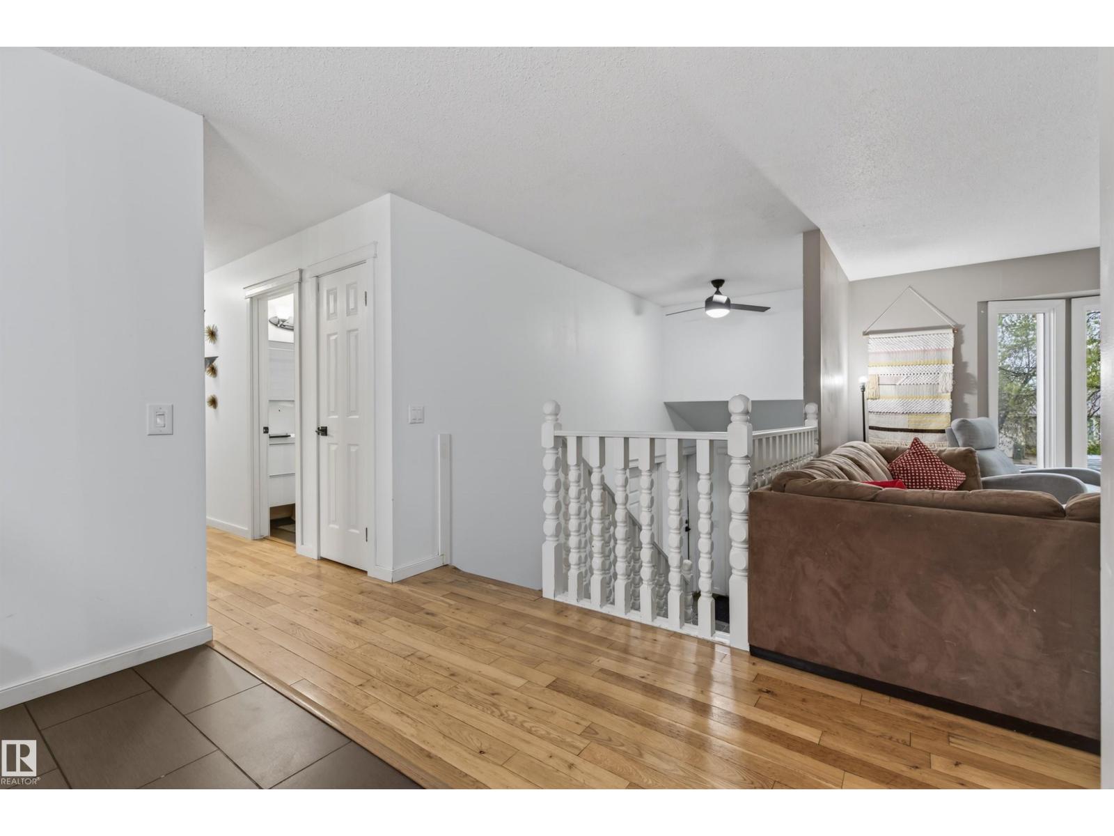 4007 41 Av, Bonnyville Town, Alberta  T9N 1T3 - Photo 11 - E4488317