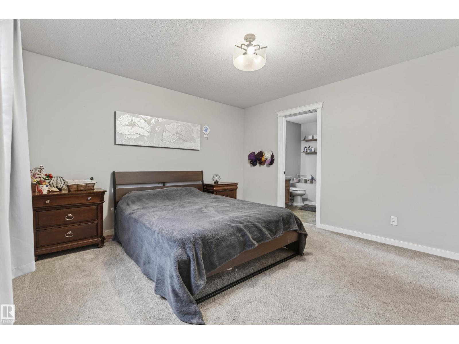 4007 41 Av, Bonnyville Town, Alberta  T9N 1T3 - Photo 17 - E4488317